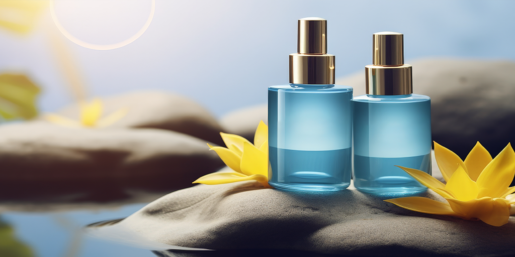 Parfums Boutik17