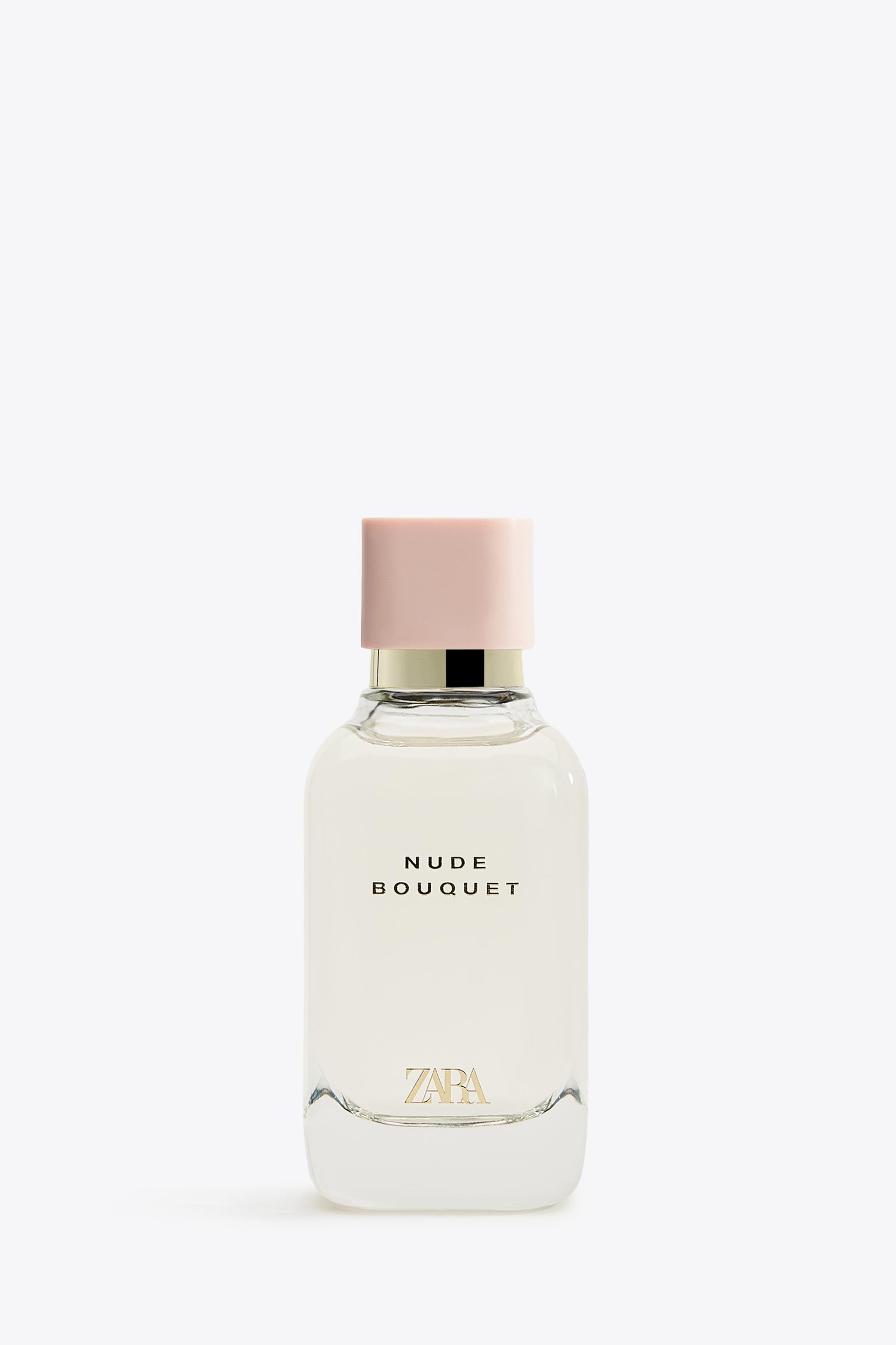 NUDE BOUQUET EDP 100 ML (FEMME)