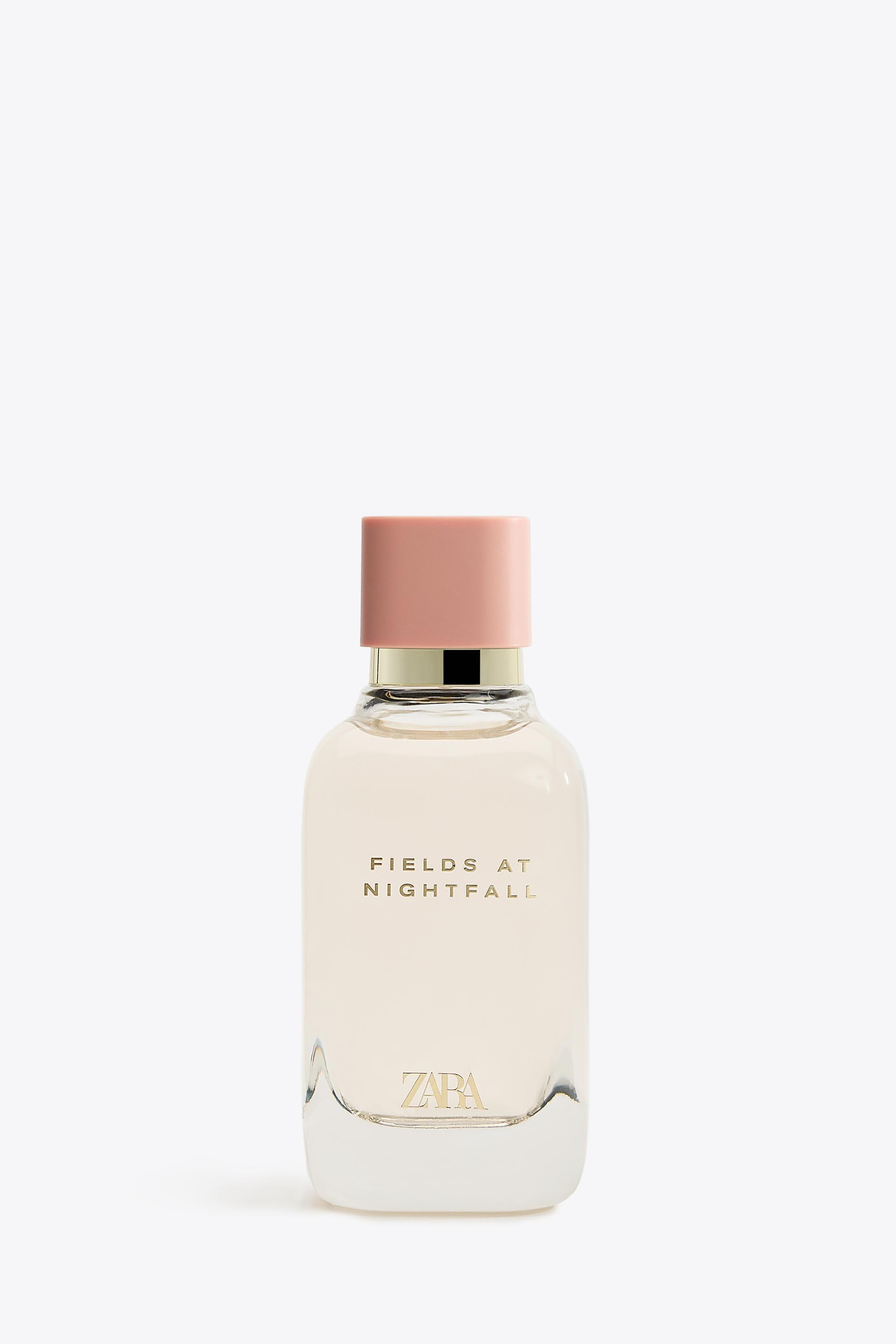FIELDS AT NIGHTFALL EDP 100 ML (FEMME).