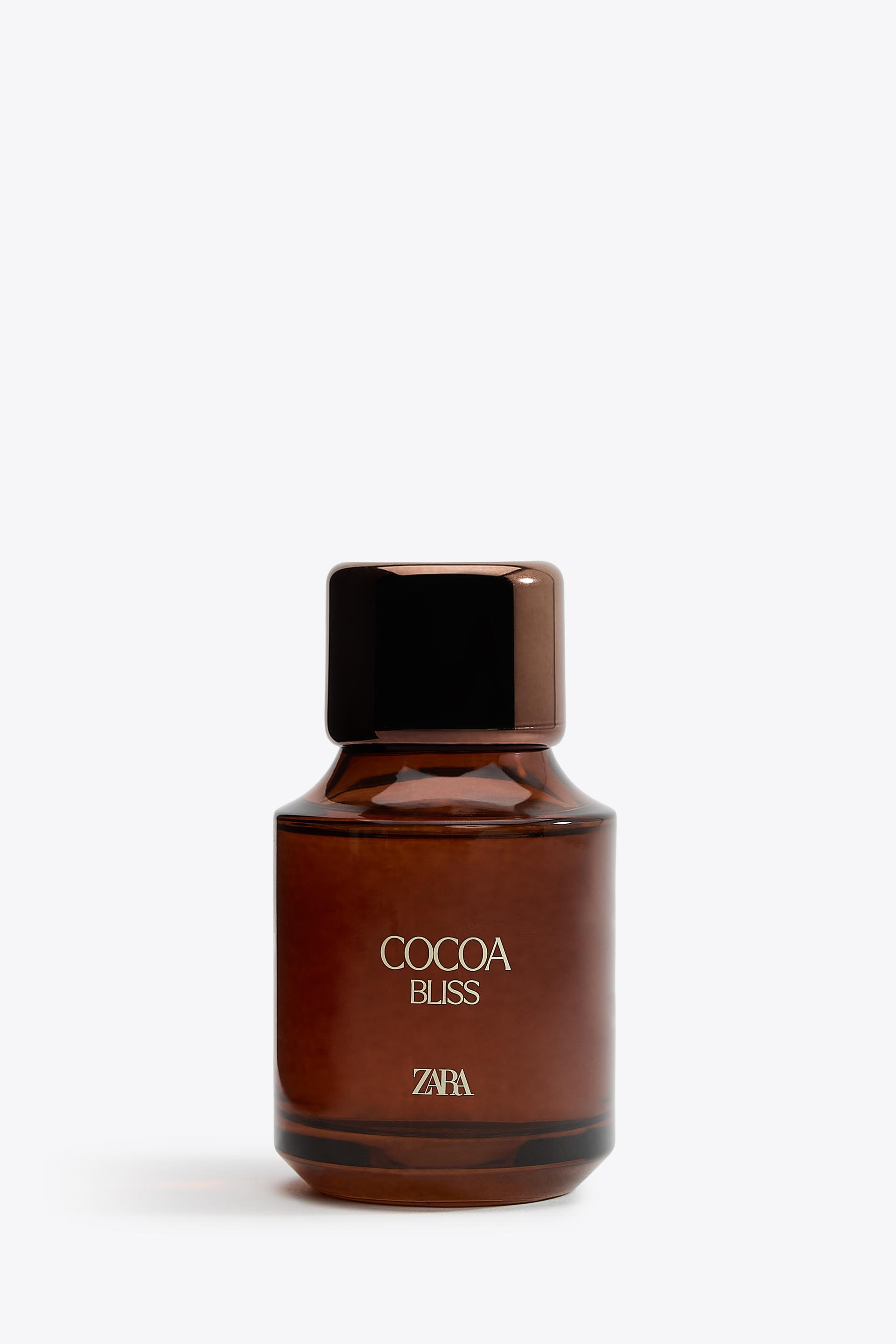 COCOA BLISS EDP 100 ML (FEMME).