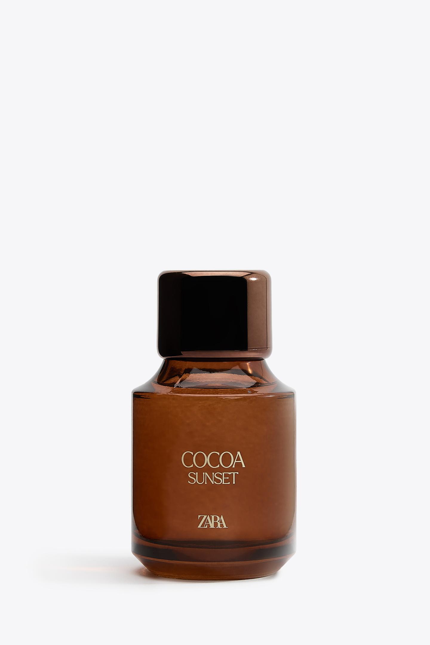 COCOA SUNSET EDP 100 ML (FEMME).