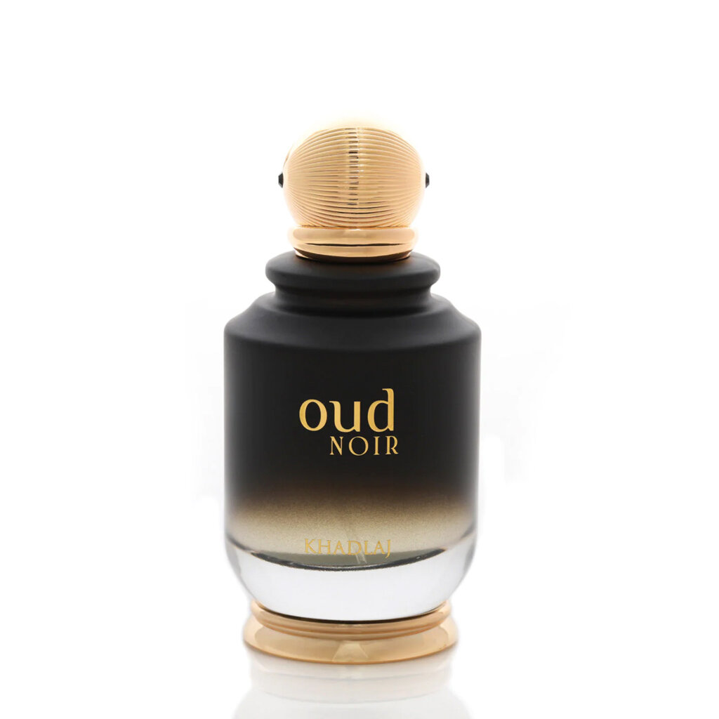 Oud Noir