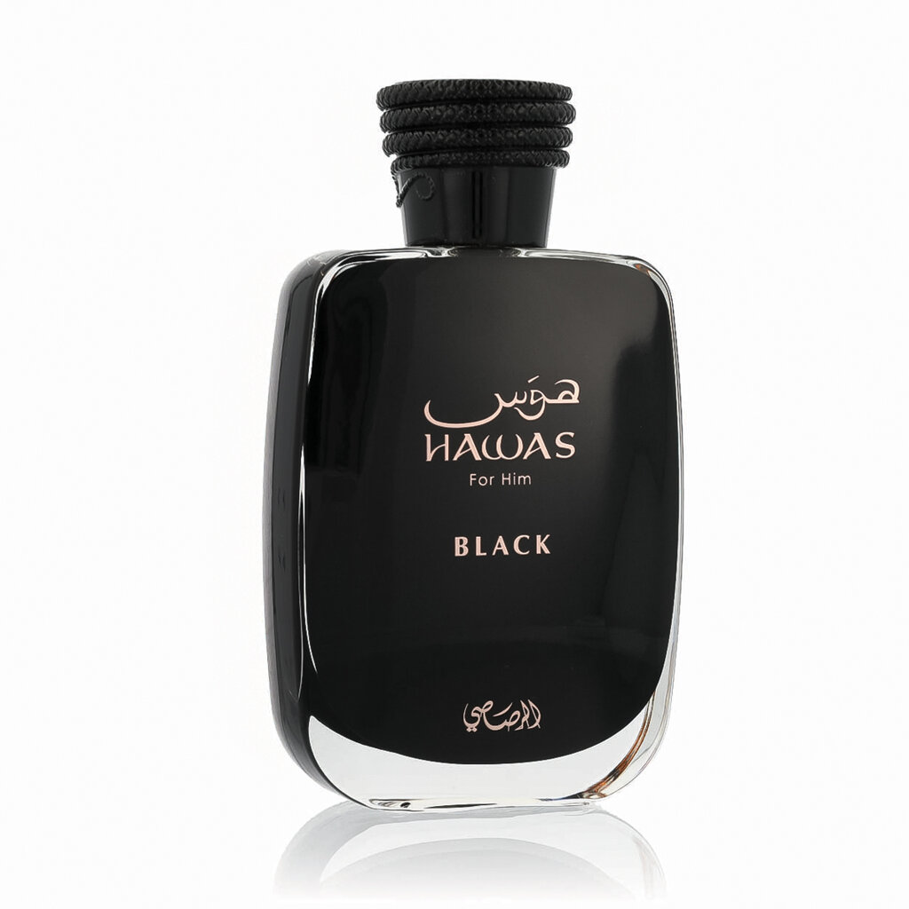 Parfumerie